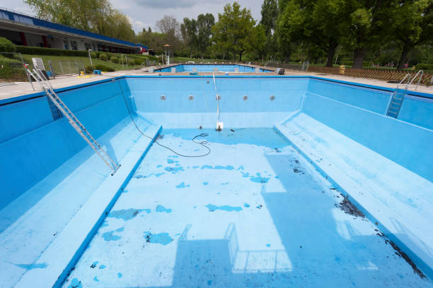Best Sewage cleanup and water damage restoration  in Ballinger, TX